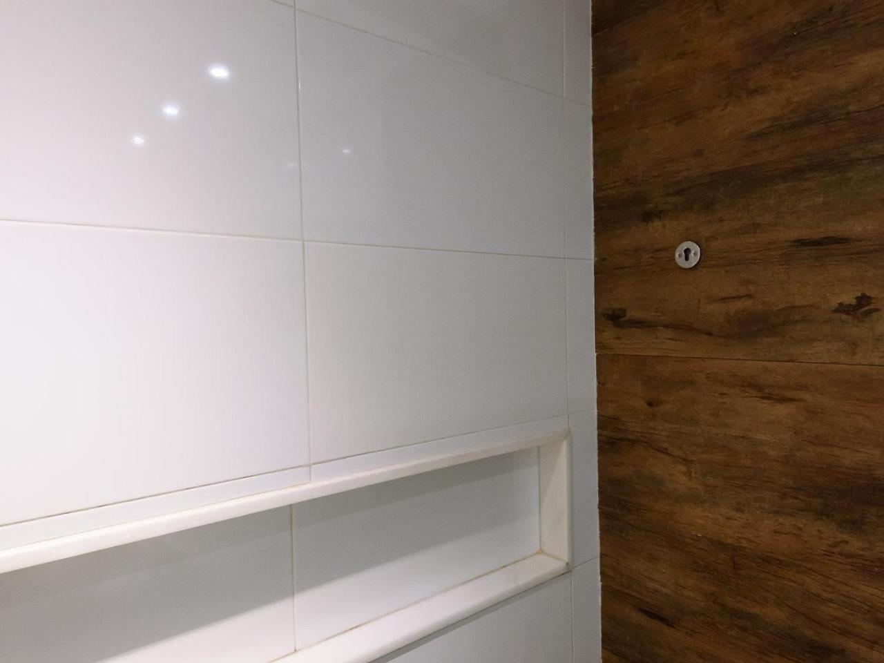 Encanto Em Copacabana - 150M Da Praia - Pj204 Z5 리오데자네이루 외부 사진